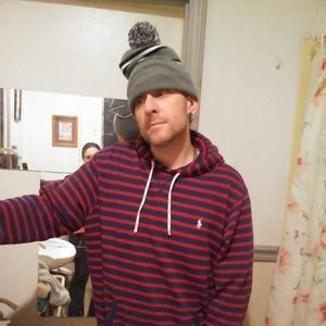 Meet your Posher, Stephen